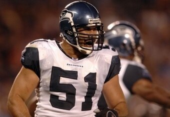 Tatupu
