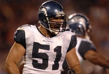 Tatupu