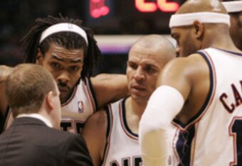 33002467_cavs_v_nets_crop_340x234