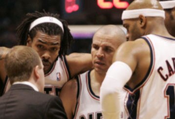 33002467_cavs_v_nets_feature