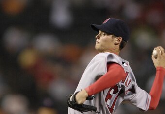 Buchholz