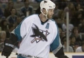 Thorton