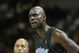 Garnett