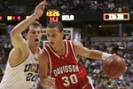 26910395_davidson_v_ucla_crop_150x100