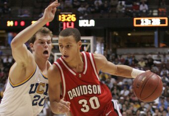 26910395_davidson_v_ucla_crop_340x234