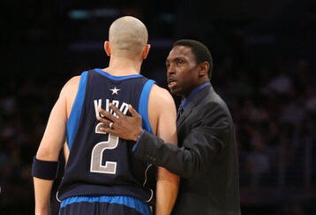 59220948_mavericks_v_lakers_feature