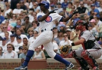 Soriano