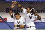 Cano