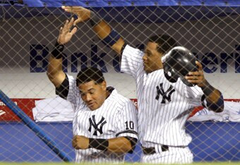 Cano