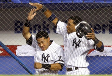 Cano