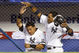 Cano