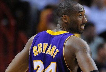 35872161_lakers_v_heat_crop_340x234
