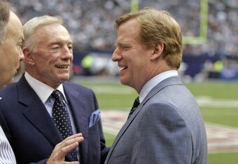9013515_giants_v_cowboys_crop_340x234