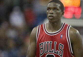 48361084_bulls_v_kings_crop_340x234