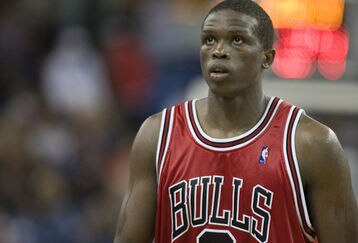 48361084_bulls_v_kings_feature