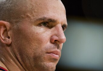 91075385_nets_v_lakers_crop_340x234