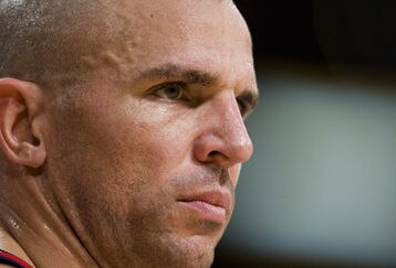 91075385_nets_v_lakers_feature