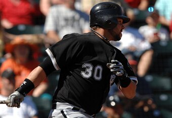 50622010_sox_v_angels_crop_340x234