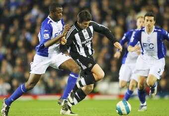 73923036_birmingham_city_v_newcastle_united_crop_340x234