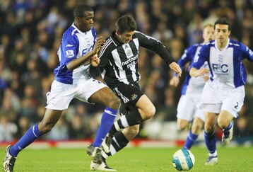 73923036_birmingham_city_v_newcastle_united_feature