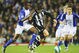 73923036_birmingham_city_v_newcastle_united_medium