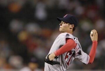 Buchholz