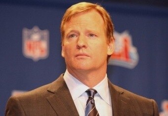 Goodell