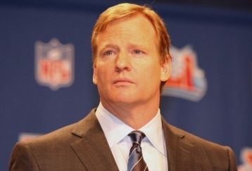 Goodell