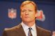 Goodell