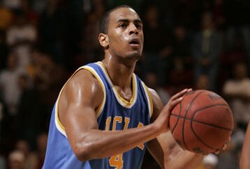 Afflalo