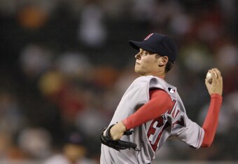 Buchholz