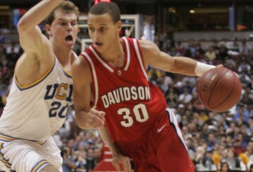 26910395_davidson_v_ucla_feature