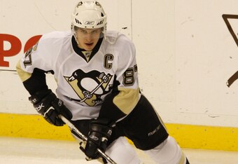 5340002_penguins_v_panthers_crop_340x234