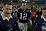 80019245_superbowl_xlii_giants_v_patriots_crop_150x100