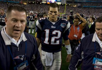 80019245_superbowl_xlii_giants_v_patriots_crop_340x234