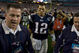 80019245_superbowl_xlii_giants_v_patriots_medium