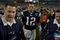 80019245_superbowl_xlii_giants_v_patriots_small