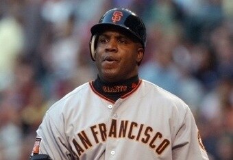 Bonds