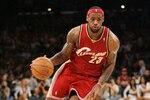 59264084_cavaliers_v_lakers_crop_150x100