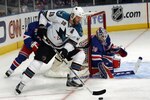 78973949_sharks_v_rangers_crop_150x100