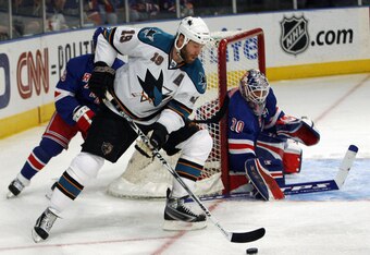 78973949_sharks_v_rangers_crop_340x234