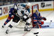 78973949_sharks_v_rangers_medium