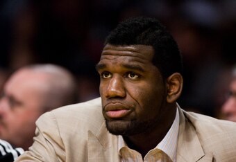 91012028_lakers_v_blazers_crop_340x234