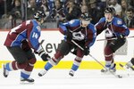 35565744_ducks_v_avalanche_crop_150x100