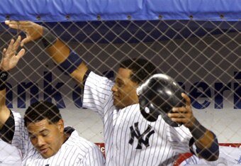 Cano