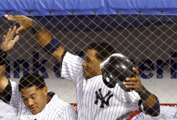 Cano