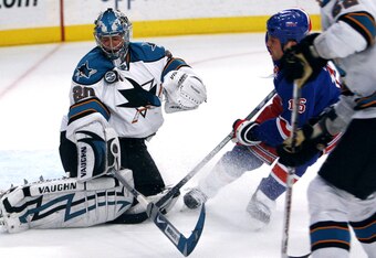 78973940_sharks_v_rangers_crop_340x234
