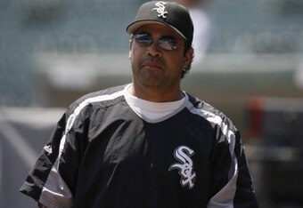 Guillen
