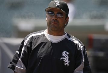 Guillen