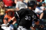50622010_sox_v_angels_crop_150x100